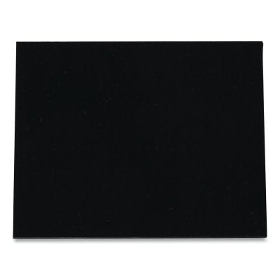 Lente de soldadura Speedglas™ serie 9100, 2,8" de alto x 4,2" de ancho, tono de paso 11, negro