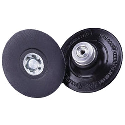 Almohadilla de disco TP Roloc™ de 3M™