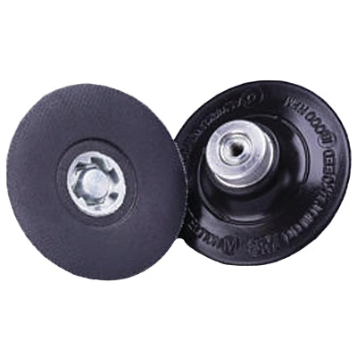Almohadilla de disco 3M™ Roloc™ TS