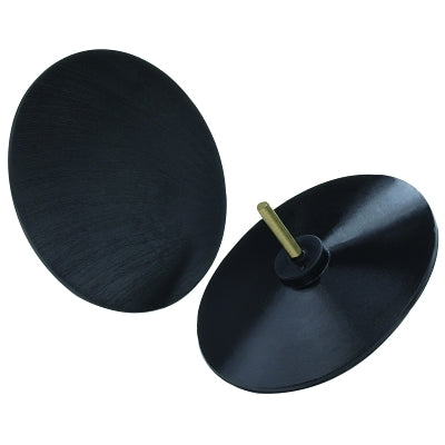 PSA 3M 2X1/4 SUPPORT 051144-45070