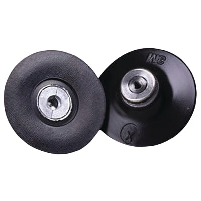 3M 4 HARD 5/8 11FEM051144-83489