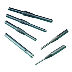 Mandrel, 1/8 in. x 1 in. x 1/4 in.