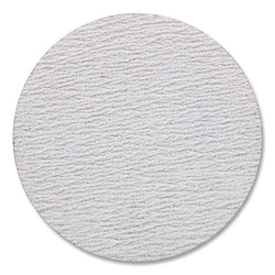 Hookit™ 366L Micro-Finish Film Disc, 5 inch, Aluminum Oxide