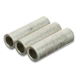 Conector de aluminio Scotchlok™ Serie 20000, diámetro interior 1,06 pulg., diámetro exterior 1,65 pulg.