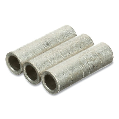 Conector de aluminio Scotchlok™ Serie 20000, diámetro interior 1,06 pulg., diámetro exterior 1,65 pulg.