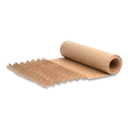 Cushion Lock™ Protective Wrap, PCW-121000, 30 cm wide x 304 m long