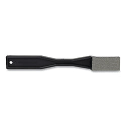 Flexible Diamond File 6210J, 1-1/2 in. x 3/4 in., Model 18
