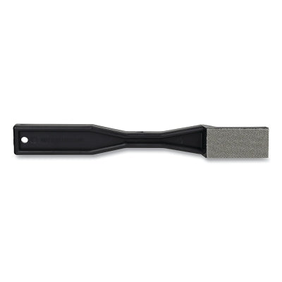 Flexible Diamond File 6210J, 1-1/2 in. x 3/4 in., Model 18