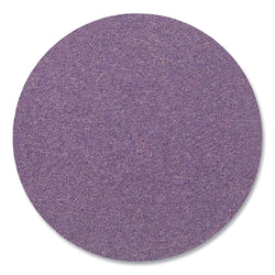 Cubitron™ II Hookit™ 732U Paper Disc, Precision Shaped Ceramic, 5 Inch Diameter, 150+ Grit, with Velcro