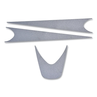 3M™ Scotchlite™ Reflective Band Kit for H-700 and H-800 Safety Helmets