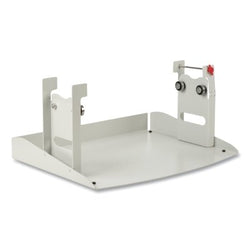 Cushion Lock™ Protective Wrap Dispenser, PCW-121000-D, 7-5/16" H x 15-1/2" W x 12" D