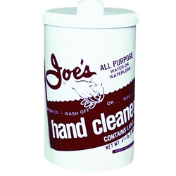 Waterless Multipurpose Hand Cleaner, 5 Gallon Plastic Bucket
