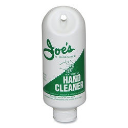 Exfoliante de manos, lata de plástico, 4 lb 5 oz