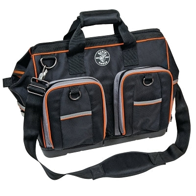 Tradesman Pro Organizers, 24 compartments, 16.3 x 11 inches