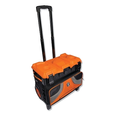 Bolsa de herramientas con ruedas Tradesman Pro™ Tool Master