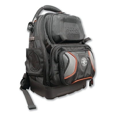 Mochila para herramientas Tradesman Pro™