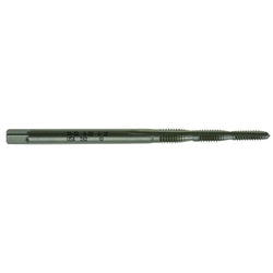 THREADING TOOL