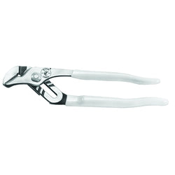 Alicates para bombas, 6 1/2 pulg.