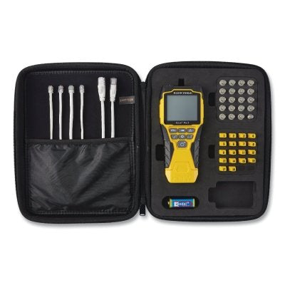 Probador Scout® Pro 3 con kit de control remoto localizador