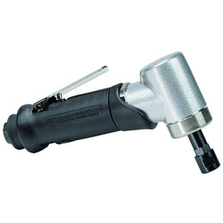 Amoladoras de matriz desplazadas de 7°, 1/4 pulg. (NPT), 20 000 rpm, 1/2 hp