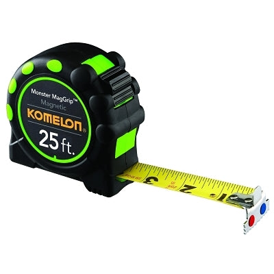 MagGrip™ Pro Tape, 1 inch x 16 feet