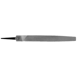 Flat files, 12 inches, second cut