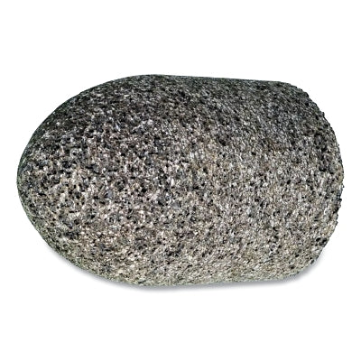 Type 16 A-SG tapered and plug grinding wheel, type 16, 2 inch diameter, grit 16