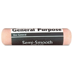 General purpose roller cover, 3/8 in. x 9 in.