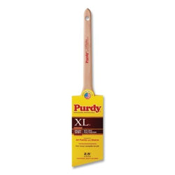 Cepillo para molduras XL DALE™, 1/2 pulgada de grosor, 2-1/2 pulgadas de ancho, mango de madera