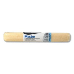 Master Polyester Knit Roller Cover, 18 x 2 inches