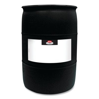 Imprimación de secado rápido, tambor de 55 galones, gris, mate