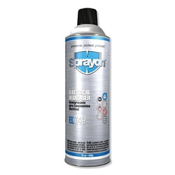 EL™749 Electric Degreaser, 5 Gallon Bucket