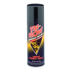 Food grade synthetic grease, 14 oz, cartridge, NLGI grade 2