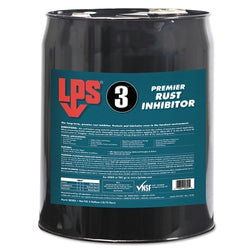 Inhibidor de óxido Premier 3®, 22 oz, botella con rociador de gatillo