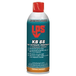 KB88 The Ultimate Penetrating, 13 oz Aerosol Can