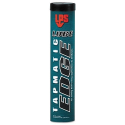 Tapmatic® Edge Lube Cutting Lubricant, 13 oz, Stick