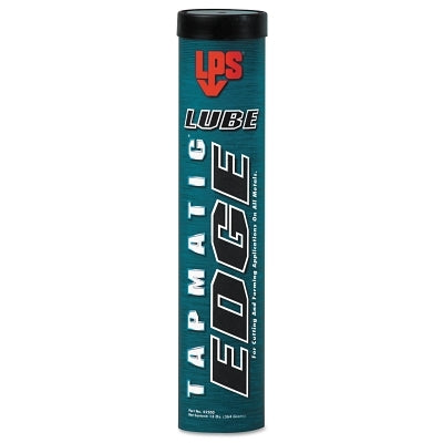 Lubricante de corte Tapmatic® Edge Lube, 13 oz, barra