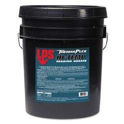 ThermaPlex® High Temperature Bearing Grease, 14.1 oz, Cartridge
