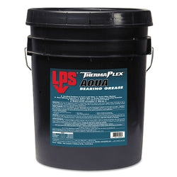 ThermaPlexAqua Bearing Grease, 14.1 oz Cartridge