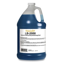 LB-2000 Oil, 1 Gallon, Jug