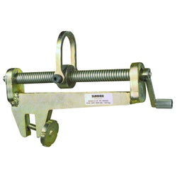 Ajuste a medida, 1000 lb