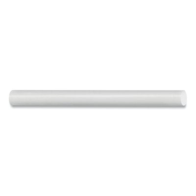 Marcador de pintura sólida HT Paintstik®, 3/8 pulg. de diámetro, 4-1/2 pulg. de largo, negro