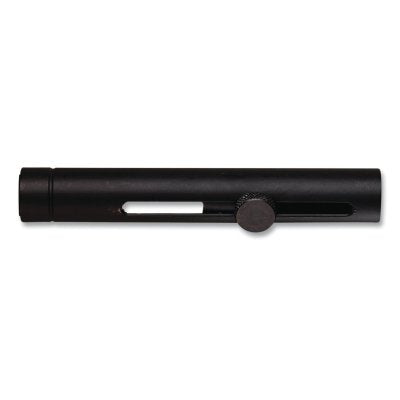 102K PUSH BUTTON SUPPORT F/K HT-75 H