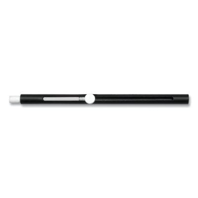 #111 SOPORTE METÁLICO DE BOTÓN PULSADOR DE 10" PARA H-HT-J&