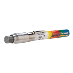 Marcador Thermomelt® Heat-Stik®, 150 °C, 4-1/2 pulgadas