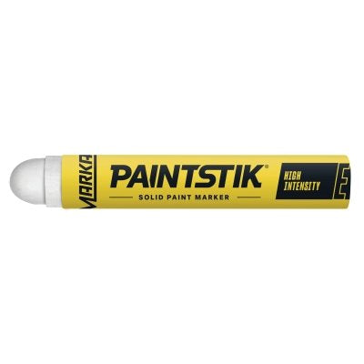 E Paintstik® Solid Paint Marker, 11/16 in. Diameter x 4.734 in. Long, Orange