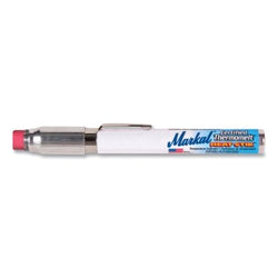 Certified hot melt stick, 250 °F, 4-1/2 in