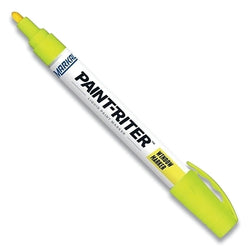Marcador de ventanas Paint-Riter™, rosa, 3 mm, punta mediana