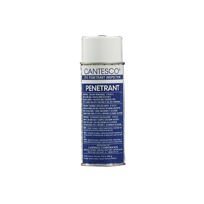 Penetrating inks, liquid aerosol can, 11.5 oz