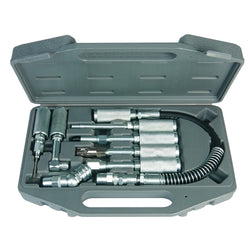 QUICK CONNECTION KIT (7 PIECES)